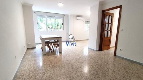 Apartment for sale in La Paz