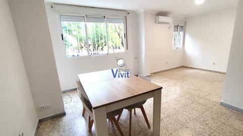 Apartment for sale in La Paz