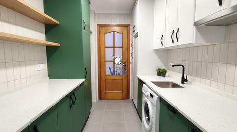 Apartment for sale in La Paz