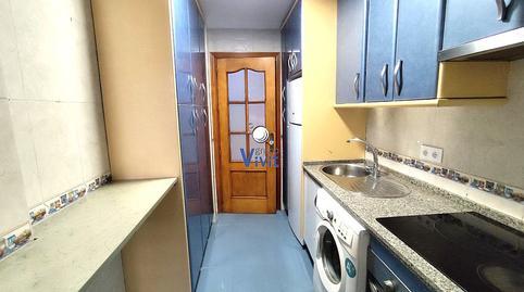 Apartment for sale in La Paz