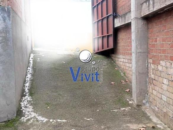 House or villa for sale in Los Molinos
