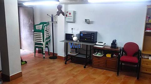 House or villa for sale in Los Molinos