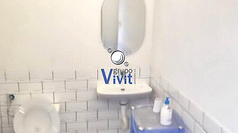 House or villa for sale in Los Molinos