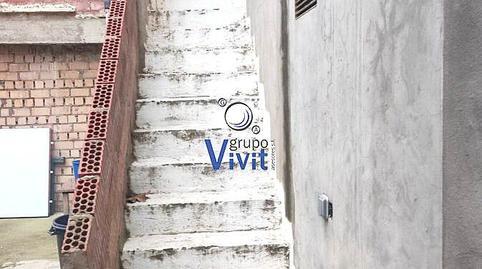 House or villa for sale in Los Molinos