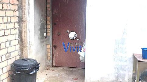 House or villa for sale in Los Molinos