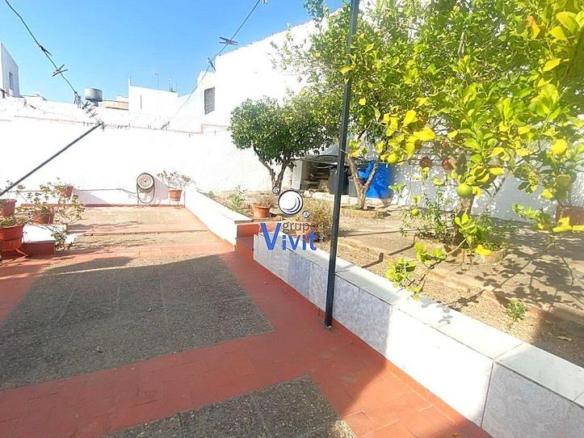 House or villa for sale in Los Molinos