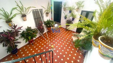 House or villa for sale in Los Molinos