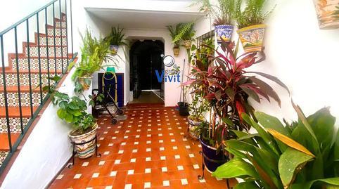 House or villa for sale in Los Molinos