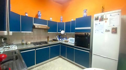 House or villa for sale in Los Molinos