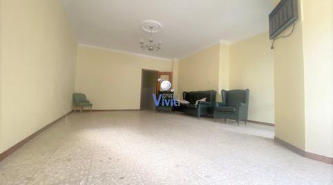 Apartment for sale in the city center