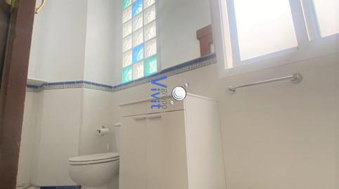 Apartment for sale in the city center