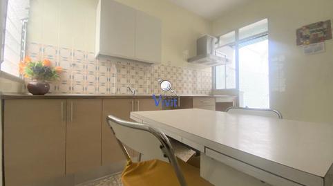 Apartment for sale in the city center