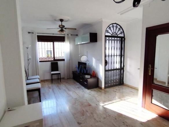 House or villa for sale in La Paz