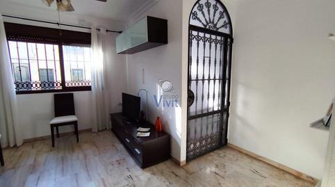 House or villa for sale in La Paz