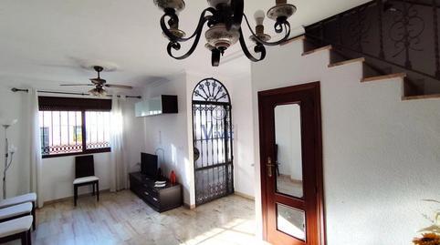 House or villa for sale in La Paz