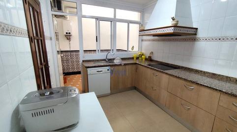 House or villa for sale in La Paz