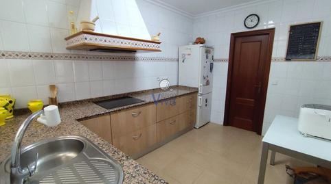 House or villa for sale in La Paz