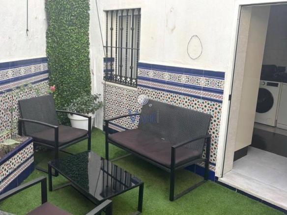 House or villa for sale in La Paz
