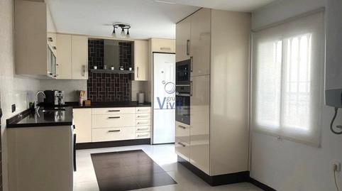 House or villa for sale in La Paz