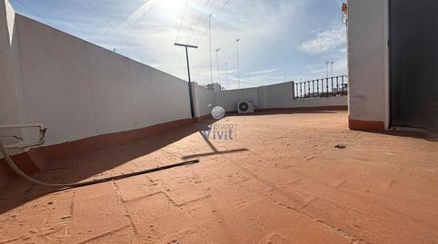 House or villa for sale in La Paz