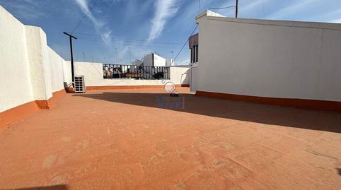 House or villa for sale in La Paz