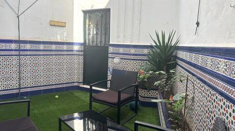 House or villa for sale in La Paz