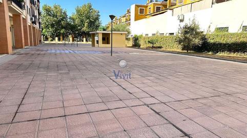 Penthouse for sale in Nueva Alcalá