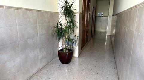 Penthouse for sale in Nueva Alcalá