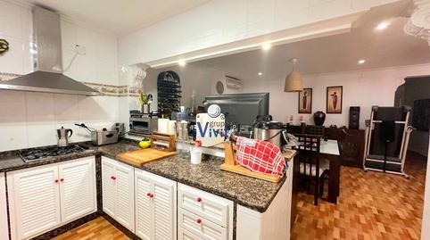 House or villa for sale in Carmona