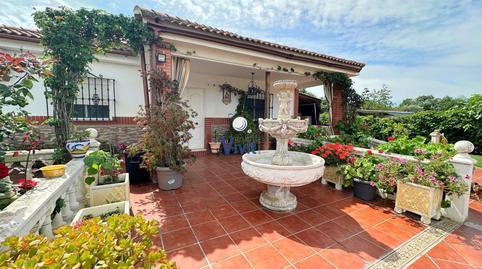 House or villa for sale in Carmona