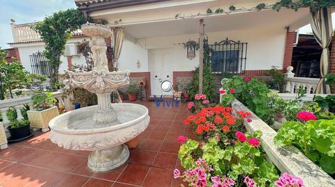 House or villa for sale in Carmona