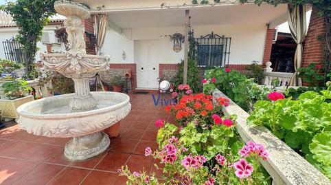 House or villa for sale in Carmona