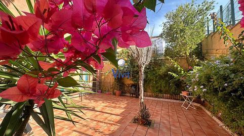 House or villa for sale in Los Molinos
