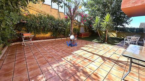 House or villa for sale in Los Molinos