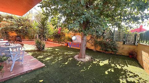 House or villa for sale in Los Molinos