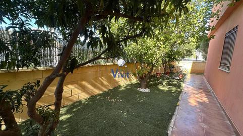House or villa for sale in Los Molinos