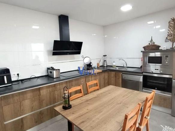 House or villa for sale in La Paz