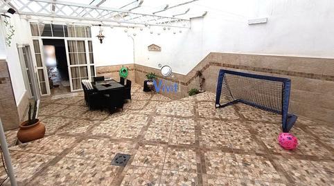 House or villa for sale in La Paz