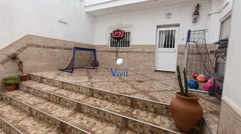 House or villa for sale in La Paz