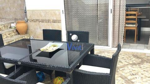 House or villa for sale in La Paz