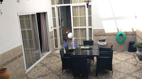 House or villa for sale in La Paz