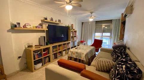 Apartment for sale in Calderon de la Barca, 4, La Paz