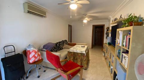 Apartment for sale in Calderon de la Barca, 4, La Paz