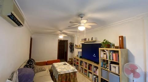 Apartment for sale in Calderon de la Barca, 4, La Paz