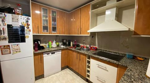 Apartment for sale in Calderon de la Barca, 4, La Paz