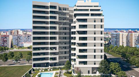 Apartment for sale in Rma.. Reparceling Project of the Aridsp “la Cru, Santa Clara