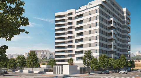 Apartment for sale in Rma.. Reparceling Project of the Aridsp “la Cru, Santa Clara