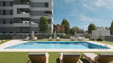 Apartment for sale in Rma.. Reparceling Project of the Aridsp “la Cru, Santa Clara