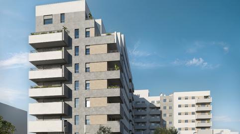 Apartment for sale in José Rodríguez de la Borbolla, S/n, Entrenúcleos