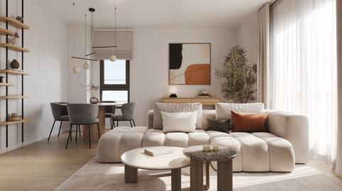 Apartment for sale in José Rodríguez de la Borbolla, S/n, Entrenúcleos